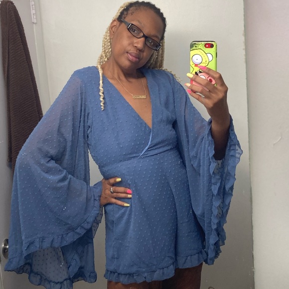 Meet your Posher, Millicent - Picture 2 of 3